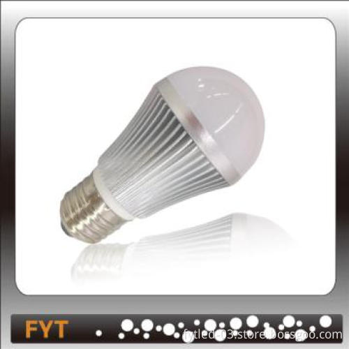 dimmable bulbs led  B22 14